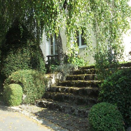 Die Maria Neuburg an Der Donau Εξωτερικό φωτογραφία
